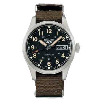 SRPJ85 5 Sports Field serisi