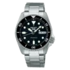 SRPK29 5 Sports SKX serisi