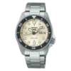 SRPK31 5 Sports SKX serisi