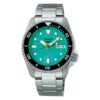 SRPK33 5 Sports SKX serisi