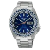 SRPK65 5 Sports SKX serisi