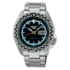 SRPK67 5 Sports SKX serisi