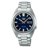 SRPK87 5 Sports SNXS serisi