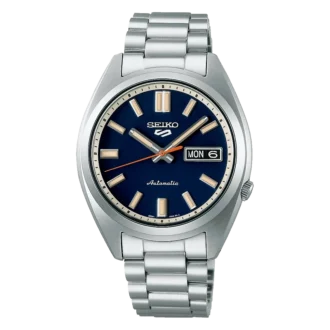 SRPK87 5 Sports SNXS serisi