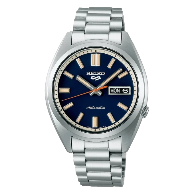SRPK87 5 Sports SNXS serisi