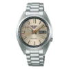 SRPK91 5 Sports SNXS serisi