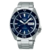 SRPK97 5 Sports SKX serisi
