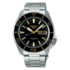 SRPK99 5 Sports SKX serisi