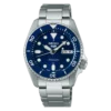 SRPL77 5 Sports SKX serisi