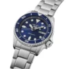 SRPL77 5 Sports SKX serisi
