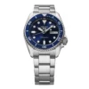 SRPL77 5 Sports SKX serisi