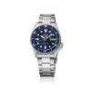 SRPL77 5 Sports SKX serisi
