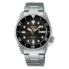 SRPL79 5 Sports SKX serisi