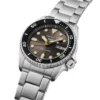 SRPL79 5 Sports SKX serisi