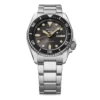 SRPL79 5 Sports SKX serisi