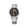 SRPL79 5 Sports SKX serisi