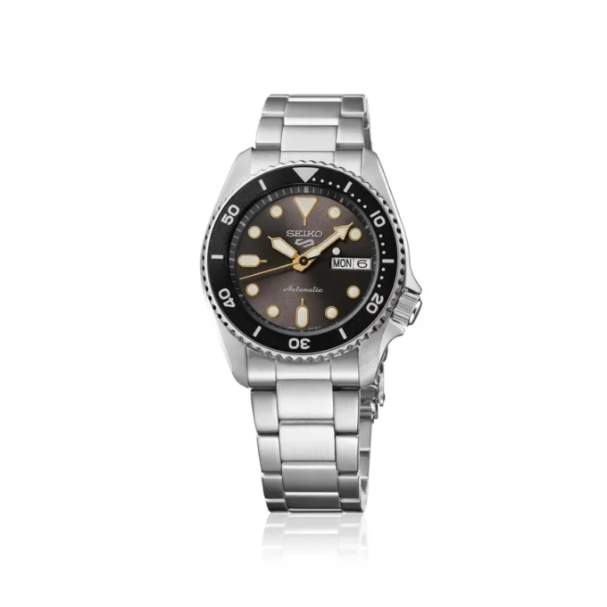 SRPL79 5 Sports SKX serisi