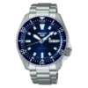 SRPL83 5 Sports SKX serisi