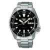 SRPL85 5 Sports SKX serisi