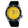 SRPL87 5 Sports SKX serisi