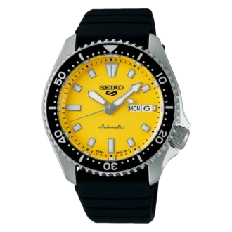 SRPL87 5 Sports SKX serisi