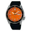 SRPL89 5 Sports SKX serisi
