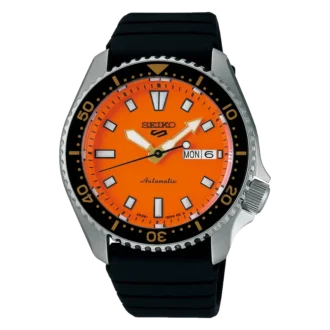 SRPL89 5 Sports SKX serisi