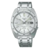 SRPL91 5 Sports SKX serisi