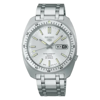SRPL91 5 Sports SKX serisi