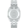 SRPL91 5 Sports SKX serisi