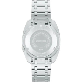 SRPL91 5 Sports SKX serisi