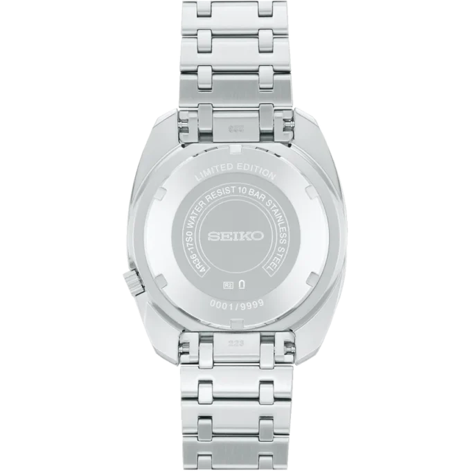 SRPL91 5 Sports SKX serisi