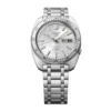 SRPL91 5 Sports SKX serisi