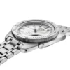 SRPL91 5 Sports SKX serisi