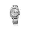 SRPL91 5 Sports SKX serisi
