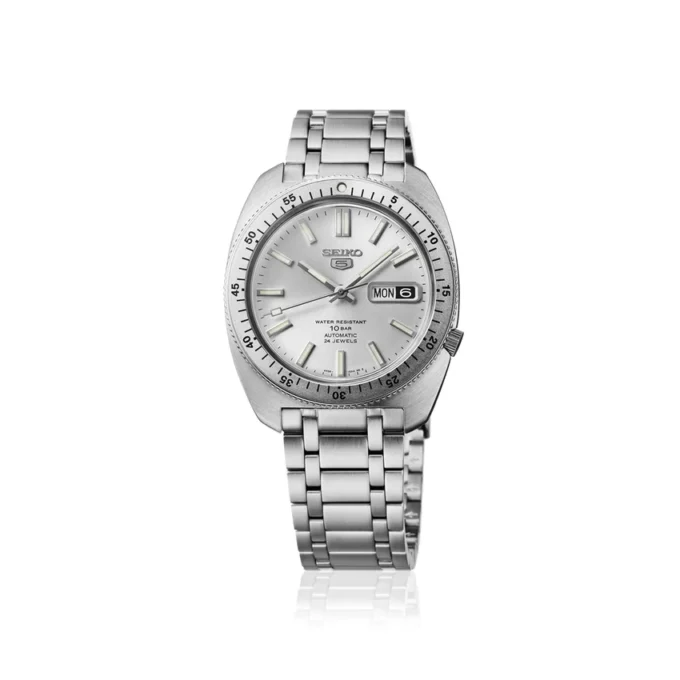 SRPL91 5 Sports SKX serisi