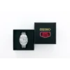 SRPL91 5 Sports SKX serisi