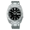 SRPL93 5 Sports SKX serisi