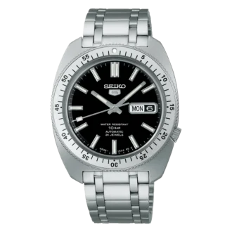 SRPL93 5 Sports SKX serisi