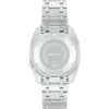 SRPL93 5 Sports SKX serisi