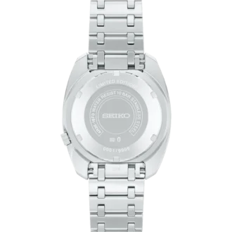 SRPL93 5 Sports SKX serisi
