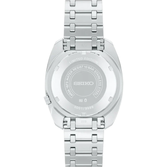SRPL93 5 Sports SKX serisi