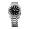 SRPL93 5 Sports SKX serisi