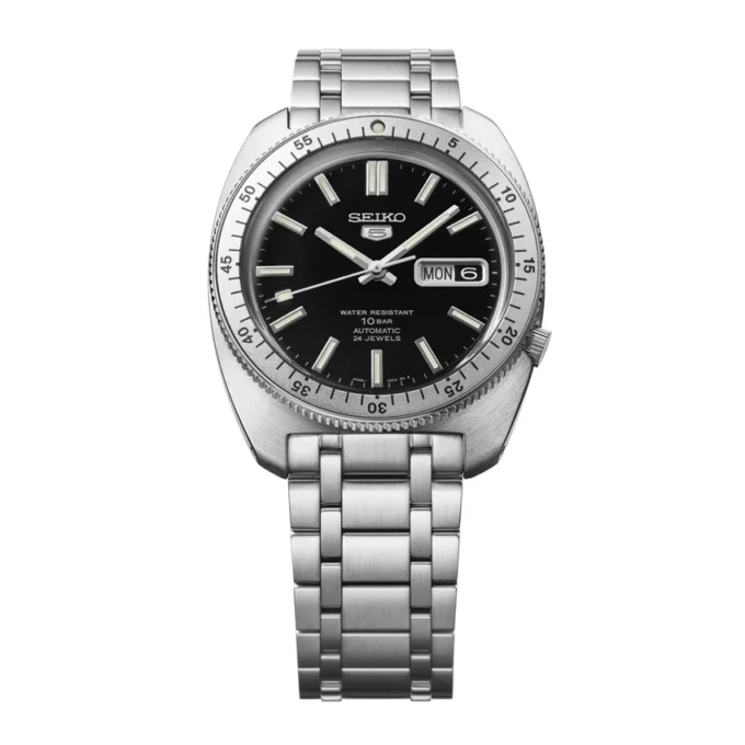 SRPL93 5 Sports SKX serisi