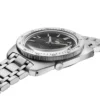 SRPL93 5 Sports SKX serisi