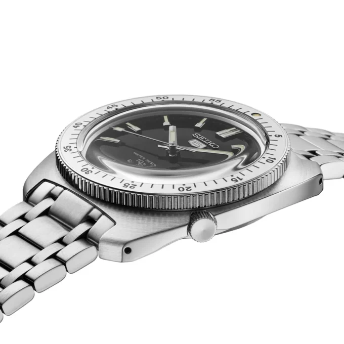 SRPL93 5 Sports SKX serisi