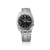 SRPL93 5 Sports SKX serisi