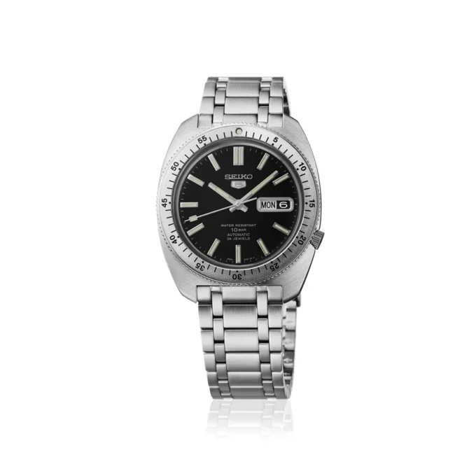 SRPL93 5 Sports SKX serisi