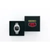 SRPL93 5 Sports SKX serisi