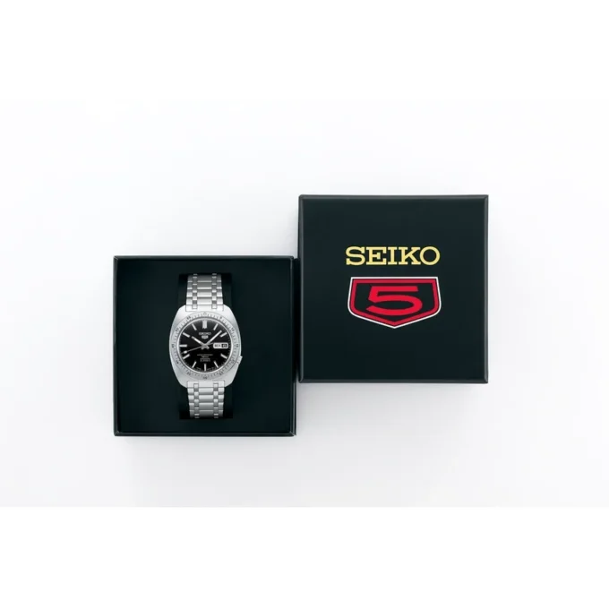 SRPL93 5 Sports SKX serisi